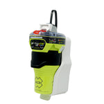 ACR GlobalFix&trade; V5 Cat 1 GPS AIS EPIRB w/Return Link Service &amp; Mobile App