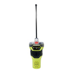 ACR GlobalFix&trade; V5 Cat 1 GPS AIS EPIRB w/Return Link Service &amp; Mobile App