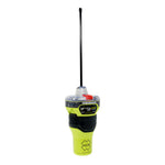 ACR GlobalFix&trade; V5 Cat 2 GPS AIS EPIRB w/Return Link Service &amp; Mobile App