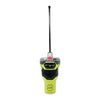 ACR GlobalFix&trade; V5 Cat 2 GPS AIS EPIRB w/Return Link Service &amp; Mobile App