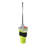 ACR GlobalFix V6 Category 2 EPIRB w/Return Link Service &amp; Mobile App
