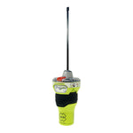 ACR GlobalFix V6 Category 2 EPIRB w/Return Link Service &amp; Mobile App