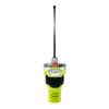 ACR GlobalFix V6 Category 2 EPIRB w/Return Link Service &amp; Mobile App