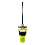 ACR GlobalFix V6 Category 2 EPIRB w/Return Link Service &amp; Mobile App