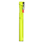 ACR ResQLink AIS GPS Personal Location Beacon PLB-450 w/AIS &amp; RLS