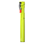 ACR ResQLink AIS GPS Personal Location Beacon PLB-450 w/AIS &amp; RLS