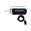 Panther 101 Electro Steer - Saltwater