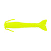 Berkley Gulp!&reg; Saltwater Shrimp - 3" - Chartreuse