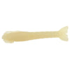 Berkley Gulp!&reg; Saltwater Shrimp - 3" - Glow
