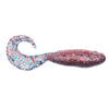 Berkley Gulp!&reg; Saltwater Swimming Mullet - 4" - America
