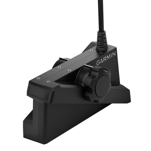 Garmin LiveScope&trade; XR LVS62 Transducer Only