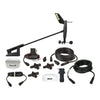 B&amp;G Sail Performance Sensor Pack (WS320, ZG100, DST810, N2K)