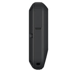Garmin inReach&reg; Messenger