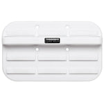 Rapala Angler's Magnetic Tool Holder