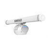 Simrad HALO&reg; 2004 Radar w/4' Open Array &amp; 20M Cable
