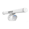 Simrad HALO&reg; 3004 Radar w/4' Open Array &amp; 20M Cable