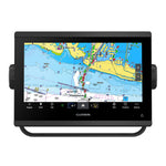 Garmin GPSMAP&reg; 943 Chartplotter GN+