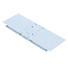 TACO 13-1/8" x 36" Electric Seat Slide