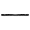 RIGID Industries Radiance+ SR-Series LED Light - 8 Option RGBW Backlight - 30"