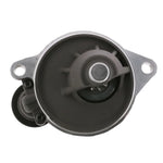 ARCO Marine High-Performance Inboard Starter w/Gear Reduction &amp; Permanent Magnet - Counter Clockwise Rotation (302/351 Fords)