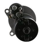 ARCO Marine High-Performance Inboard Starter w/Gear Reduction &amp; Permanent Magnet - Clockwise Rotation (2.3 Fords)