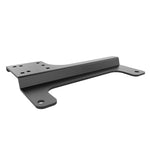 RAM Mount RAM&reg; No-Drill&trade; Vehicle Base f/'20-22 Ford Police Interceptor Utility