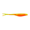 Berkley Gulp!&reg; Saltwater Jerk Shad - 6" - Firetiger