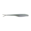 Berkley Gulp!&reg; Saltwater Jerk Shad - 6" - Green Tiger
