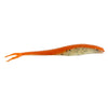 Berkley Gulp!&reg; Saltwater Jerk Shad - 6" - New Penny