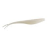 Berkley Gulp!&reg; Saltwater Jerk Shad - 6" - Pearl White