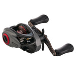 Abu Garcia Revo SX Rocket Low Profile &amp; Left Hand Reel - REVO5 SX-RKT LP-L