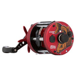 Abu Garcia Ambassadeur&reg; Carp Pro Reel PR-6500CARPPRO22