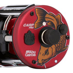 Abu Garcia Ambassadeur&reg; Carp Pro Reel PR-6500CARPPRO22