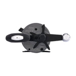 Abu Garcia Ambassadeur&reg; Catfish Pro Reel PR-6500CATPRO22