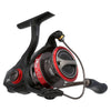 Abu Garcia Revo3&reg; Winch SP30 Spinning Reel