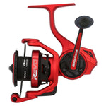 Abu Garcia Revo&reg; Rocket SP30 Spinning Reel REVO3 ROCKET SP30