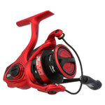 Abu Garcia Revo&reg; Rocket SP30 Spinning Reel REVO3 ROCKET SP30