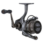 Abu Garcia Revo&reg; SX SP20 Spinning Reel REVO3 SX SP20