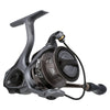 Abu Garcia Revo&reg; SX SP30 Spinning Reel REVO3 SX SP30