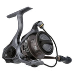 Abu Garcia Revo&reg; SX SP30 Spinning Reel REVO3 SX SP30