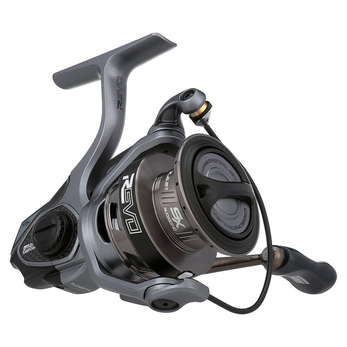 Abu Garcia Revo&reg; SX SP40 Spinning Reel REVO3 SX SP40
