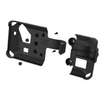RAM Mount RAM&reg; EZ-Roll'r&trade; Locking Cradle f/Garmin dzl&trade; OTR700