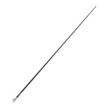 Shakespeare 5101 8&rsquo; Classic VHF Antenna w/15' RG-58 Cable - Black