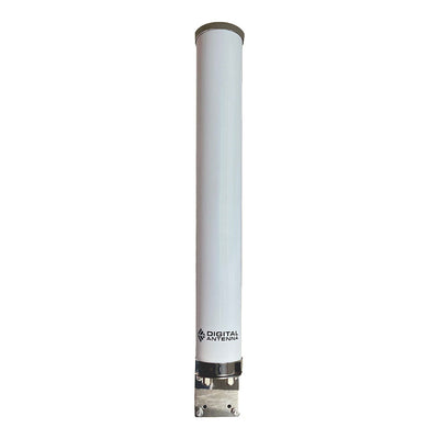 Antennas