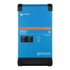Victron MultiPlus-II 48/3000 - 35-50 - 120V - UL Approved