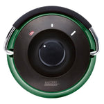 Coleman 600 Lumens LED Lantern w/BatteryGuard&trade; - Green
