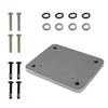 RAM Mount RAM&reg; Backing Plate Adapter