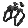 RAM Mount RAM&reg; Snap-Link&trade; Rotating Leg Mount