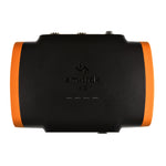 em-trak B954 Class B AIS Transceiver - 5W SOTDMA w/WiFi, Bluetooth, &amp; VHF Antenna Splitter