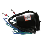 ARCO Marine Original Equipment Quality Replacement Tilt Trim Motor - 2 Wire &amp; 4-Bolt Mount